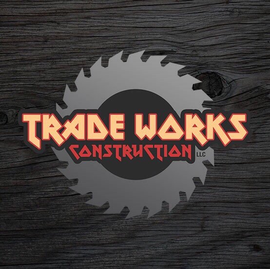 image of business Trade Works Construction