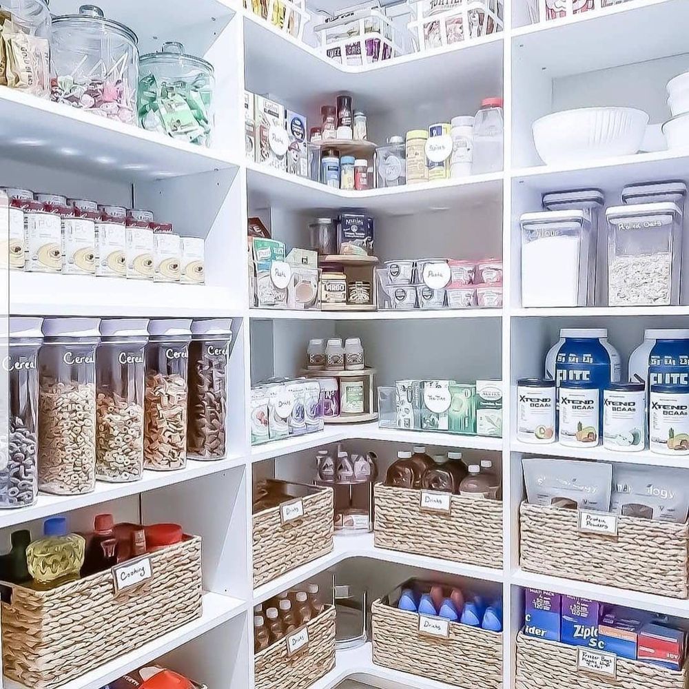 image of business Perfect Simplicity