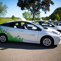 Green Cab Madison >> Green Cab 104 Reviews Taxis 1621 Beld St Bay Creek Madison Green Cab Madison >> Green Cab 104 Reviews Taxis 1621 Beld St Bay Creek Madison