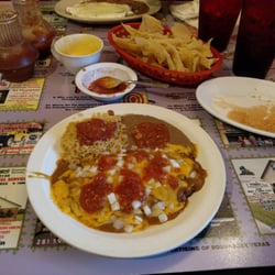 La Casita Mexican Restaurant 21 Photos 90 Reviews La Casita Mexican Restaurant 21 Photos 90 Reviews 18043 County Rd 127 Pearland Tx Phone Number Yelp