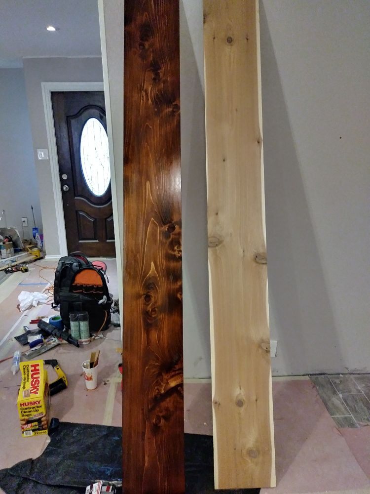 Reliable Remodeling