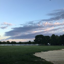 Lake Wingra Looks So Pretty On 8 Bit >> Wingra Park And Boat Livery Parks 824 Knickerbocker St Dudgeon Lake Wingra Looks So Pretty On 8 Bit >> Wingra Park And Boat Livery Parks 824 Knickerbocker St Dudgeon