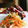 Broadstone Bar & Kitchen