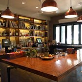 Next Door - CLOSED - 89 Photos 