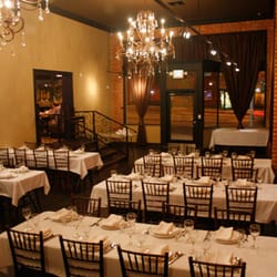 Pinocchio S Pizza Order Food Online 385 Photos 648 Reviews Photo Of Pinocchio S Pizza Pasadena Ca United States Our Private Room