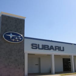 Randall Noe Terrell >> Randall Noe Auto Group 11 Reviews Auto Repair 1608 W Randall Noe Terrell >> Randall Noe Auto Group 11 Reviews Auto Repair 1608 W