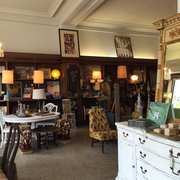 Carter S Furniture Interior Design 410 N Vine St Urbana Il Bohemia