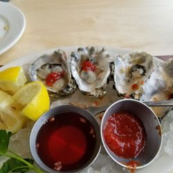 The Best 10 Seafood Restaurants In Tacoma Wa With Prices Last 7 Anthony S