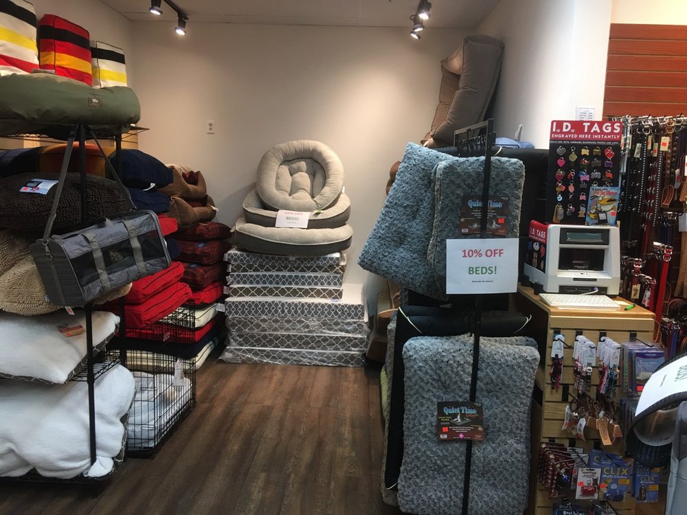 Eldorado Country Pet Pet Stores 7 Avenue Vista Grande, Santa Fe, NM