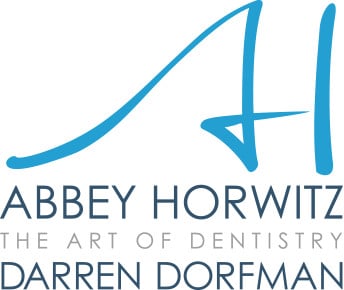 image of business Abbey Horwitz, DDS - The Art of Dentistry