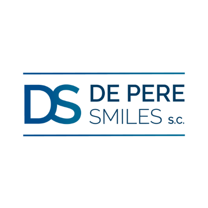image of business De Pere Smiles