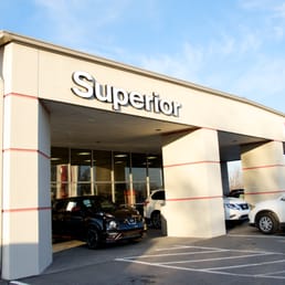 Superior Nissan Conway >> Superior Nissan - Auto Repair - 1090 Collier Dr, Conway ... Superior Nissan Conway >> Superior Nissan - Auto Repair - 1090 Collier Dr, Conway ...