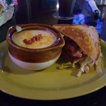 Horseshoe Restaurant And Lounge O Fallon Il Horseshoe Restaurant And Lounge O Fallon Il