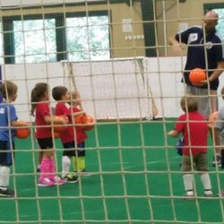 Mockingbird Valley Indoor Soccer Club - Soccer - 3000 Mellwood Ave ... Mockingbird Valley Indoor Soccer Club - Soccer - 3000 Mellwood Ave ...