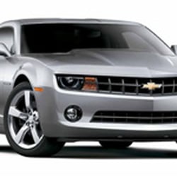 Powers Swain Chevrolet 15 Photos 14 Reviews Car Dealers 4709
