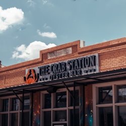 The Best 10 Restaurants Near Brick Bones In Dallas Tx Yelp Brick Bones In Dallas Tx