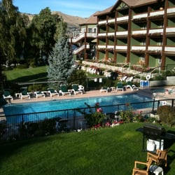 Best Western Lakeside Lodge Closed 27 Photos 22 Reviews Photo Of Best Western Lakeside Lodge Chelan Wa United States And In