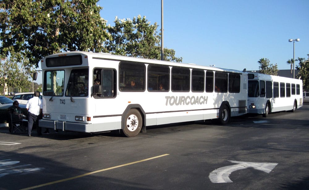 Restaurants Near Lakewood Ca Restaurants Near Lakewood Ca