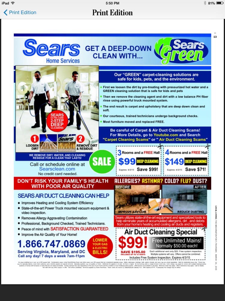 Sears