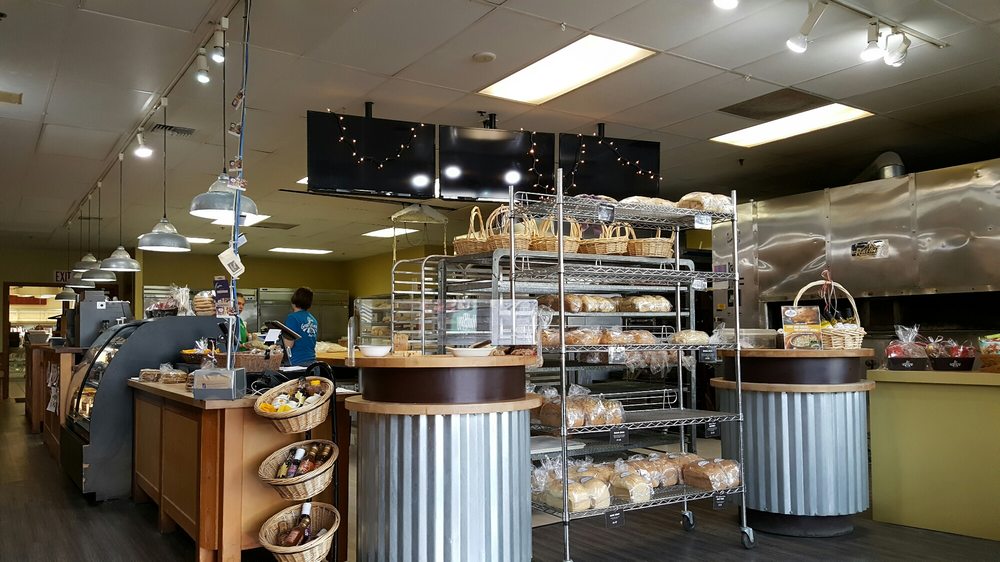 great harvest bread co 26 photos 65 reviews bakeries great harvest bread co 26 photos 65 reviews bakeries