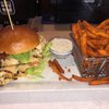 Suite 304 Bar & Restaurant