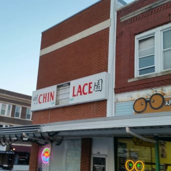 china palace - 13 photos & 13 reviews - chinese - 124 n franklin st