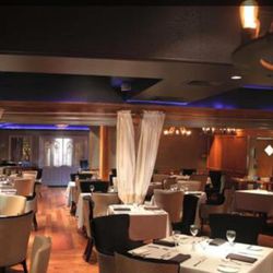 Flames Bar And Grill 41 Photos 99 Reviews Steakhouses 533 N Photo Of Flames Bar And Grill Briarcliff Manor Ny United States