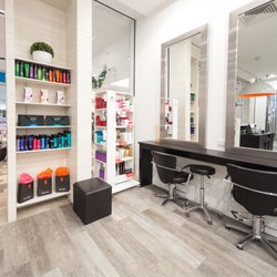 Salon Express Belmont Forum 10 Photos Hair Salons 227