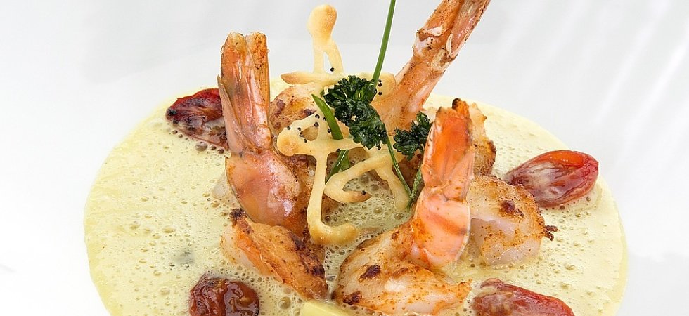 Restaurant des Bains - Avenches