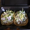 Baja's Catch Fresh Grill