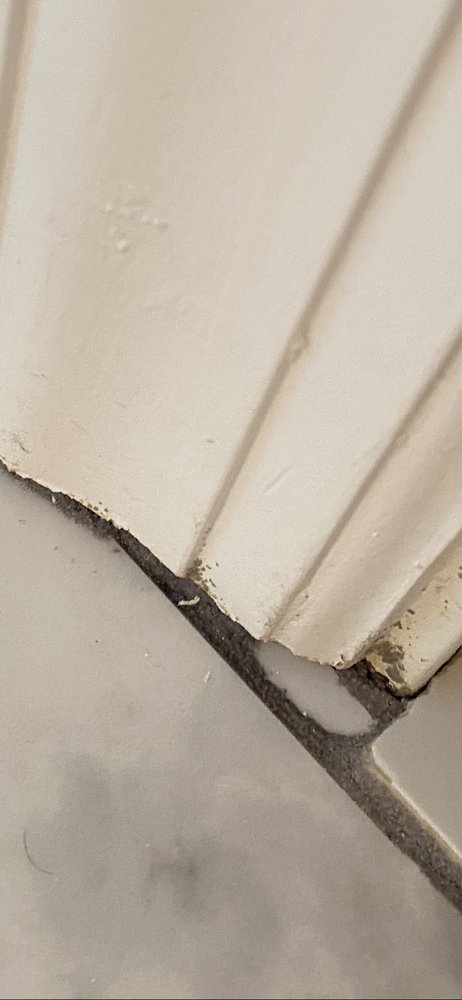 image of business Abbey Carpet & Floor