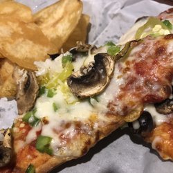 The Best 10 Restaurants Near Summersville Wv 26651 Last Updated 1 Maloney S