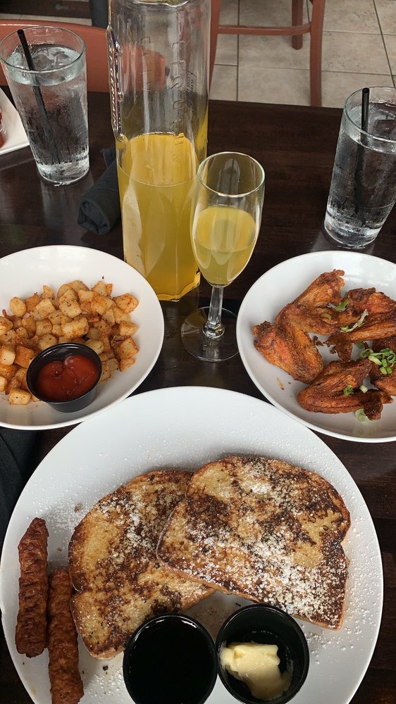 The Pressed Penny Tavern The Pressed Penny Tavern