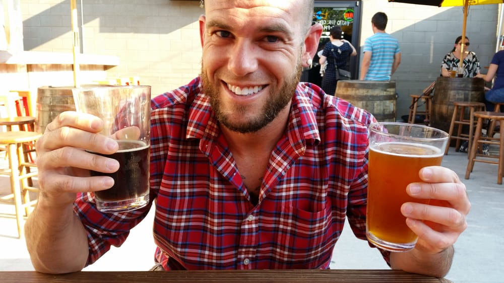 Country Boy Brewing 164 Photos & 136 Reviews Breweries 436 Chair