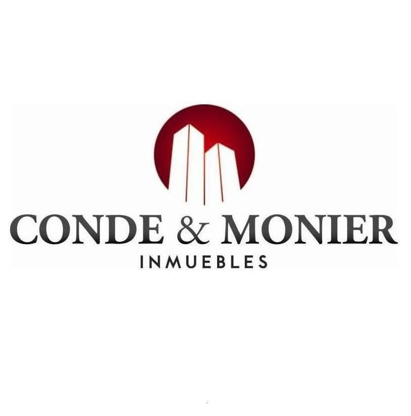 Conde & Monier