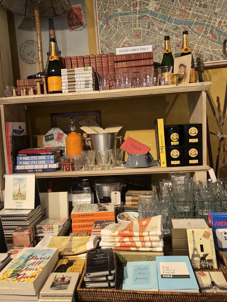 Watson Kennedy Fine Home