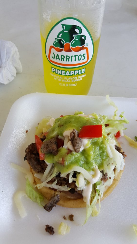 King Tacos De Don Ramon 12 Photos Food Trucks Hwy 50 Atlantic Ave