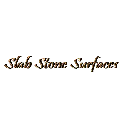 Slab Stone Surfaces Kitchen Bath 933 W Bankhead St New Albany Photo For Slab Stone Surfaces