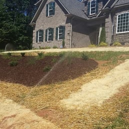 Sharp Edge Lawn Care Get Quote Landscaping King Nc Phone Photo Of Sharp Edge Lawn Care King Nc United States Home We