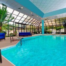 Griffin Gate Marriott Resort Spa 34 Photos 77 Reviews Hotels Photo Of Griffin Gate Marriott Resort Spa Lexington Ky United States