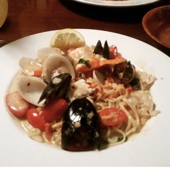 Italian Restaurant Route Yarmouth Ma Italian Restaurant Route Yarmouth Ma