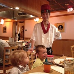 Shogun 3 49 Photos 78 Reviews Anese 1375 W Chester Pike Photo Of Shogun 3 Havertown Pa United States Kids Dig Hibachi