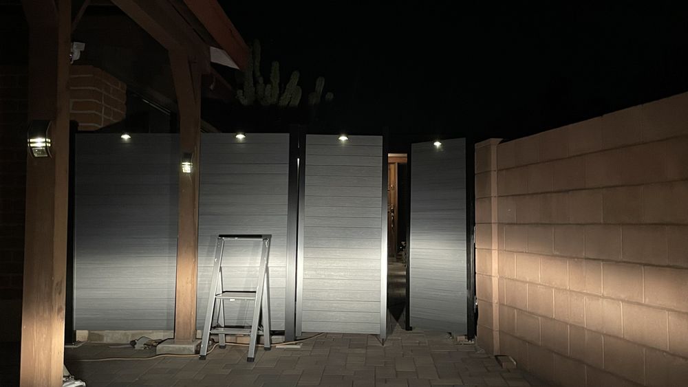Hexa Home