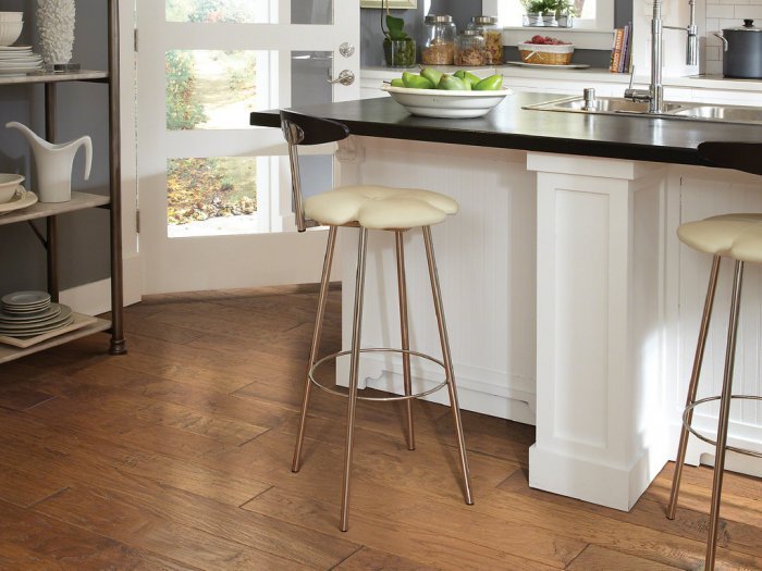image of business On Point Flooring