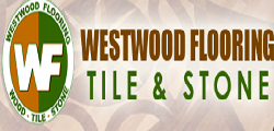 image of business Westwood Flooring & Design Center