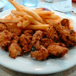 The Best 10 Restaurants Near Henryetta Ok 74437 Last Updated 2 Clic Diner
