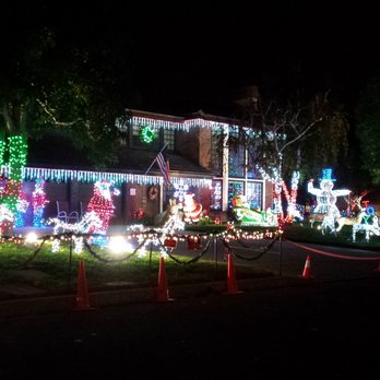 thoroughbred christmas lights 555 photos 161 reviews local flavor 8287 thoroughbred st rancho cucamonga ca yelp - Chino Christmas Lights thoroughbred christmas lights 555 photos 161 reviews local flavor 8287 thoroughbred st rancho cucamonga ca yelp - Chino Christmas Lights