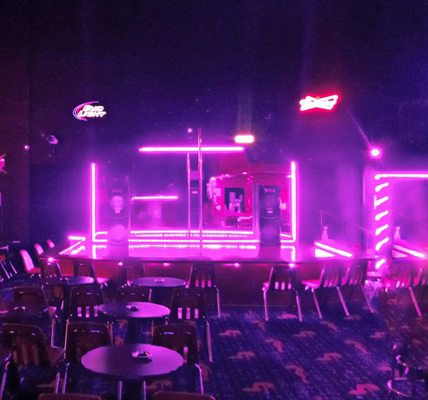 Laceys Spring, AL Map & Directions - MapQuest