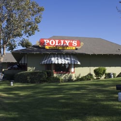 Polly S Pies Restaurant 127 Fotos Y 177 Reseñas Panaderías Foto De Polly S Pies Restaurant Yorba Linda Ca Estados Unidos
