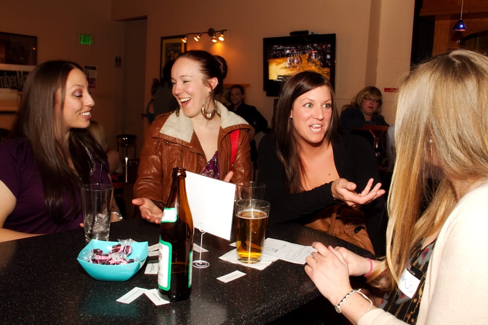 Erwachsene dating in salt lake city ut